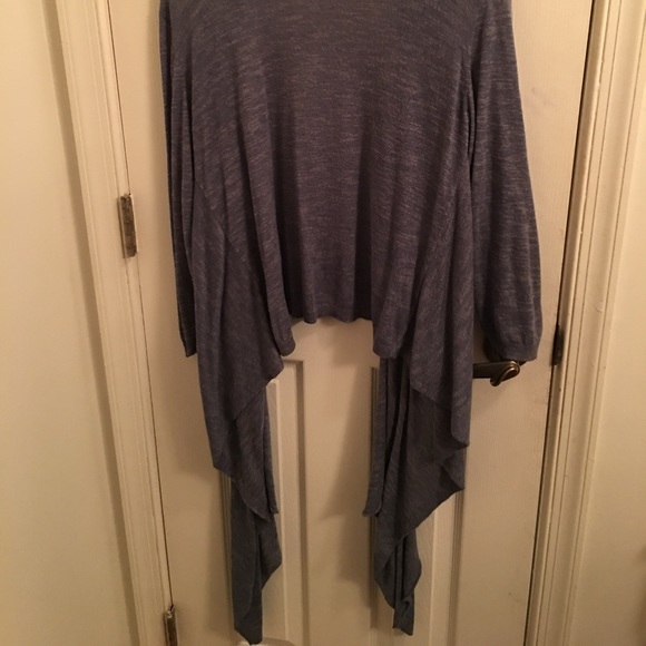 Really cute - Picture 2 of 2