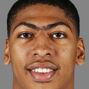 Meet your Posher, Shane