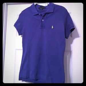 Ralph Lauren Polo