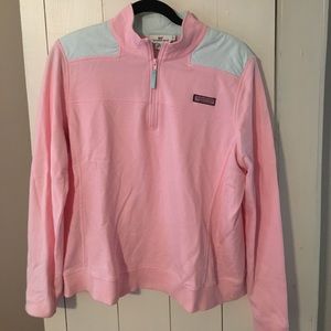 Vineyard Vines Shep Shirt