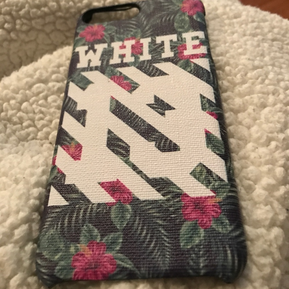 iPhone case 7 plus - Picture 2 of 3