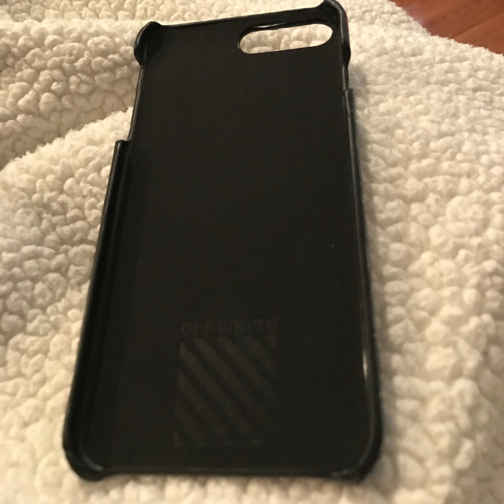 iPhone case 7 plus - Picture 3 of 3