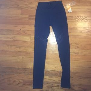 C&C Sport Leggings