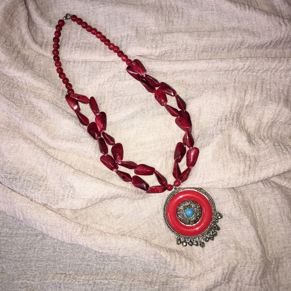 SALE custom artesian made statement piece