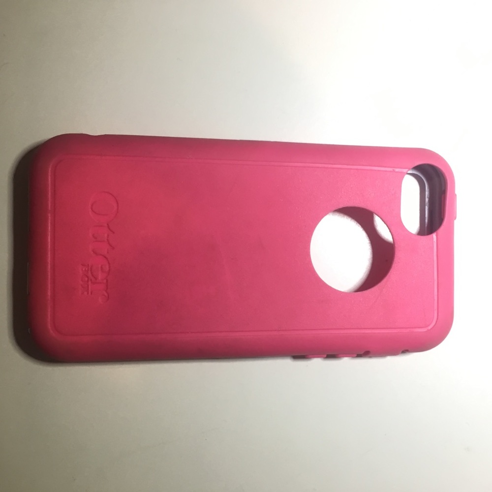 iPhone 6/6s case