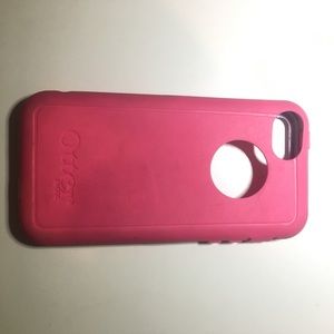 iPhone 6/6s case