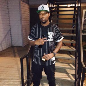 Meet your Posher, Cecil