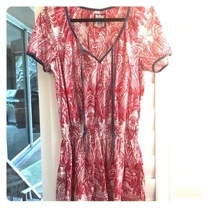 Top, Esprit De Corp, XXL