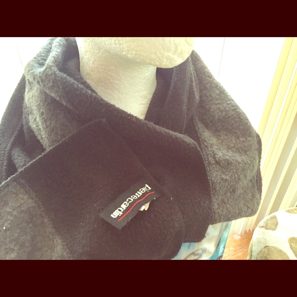 ⚡️️Men's designer scarf