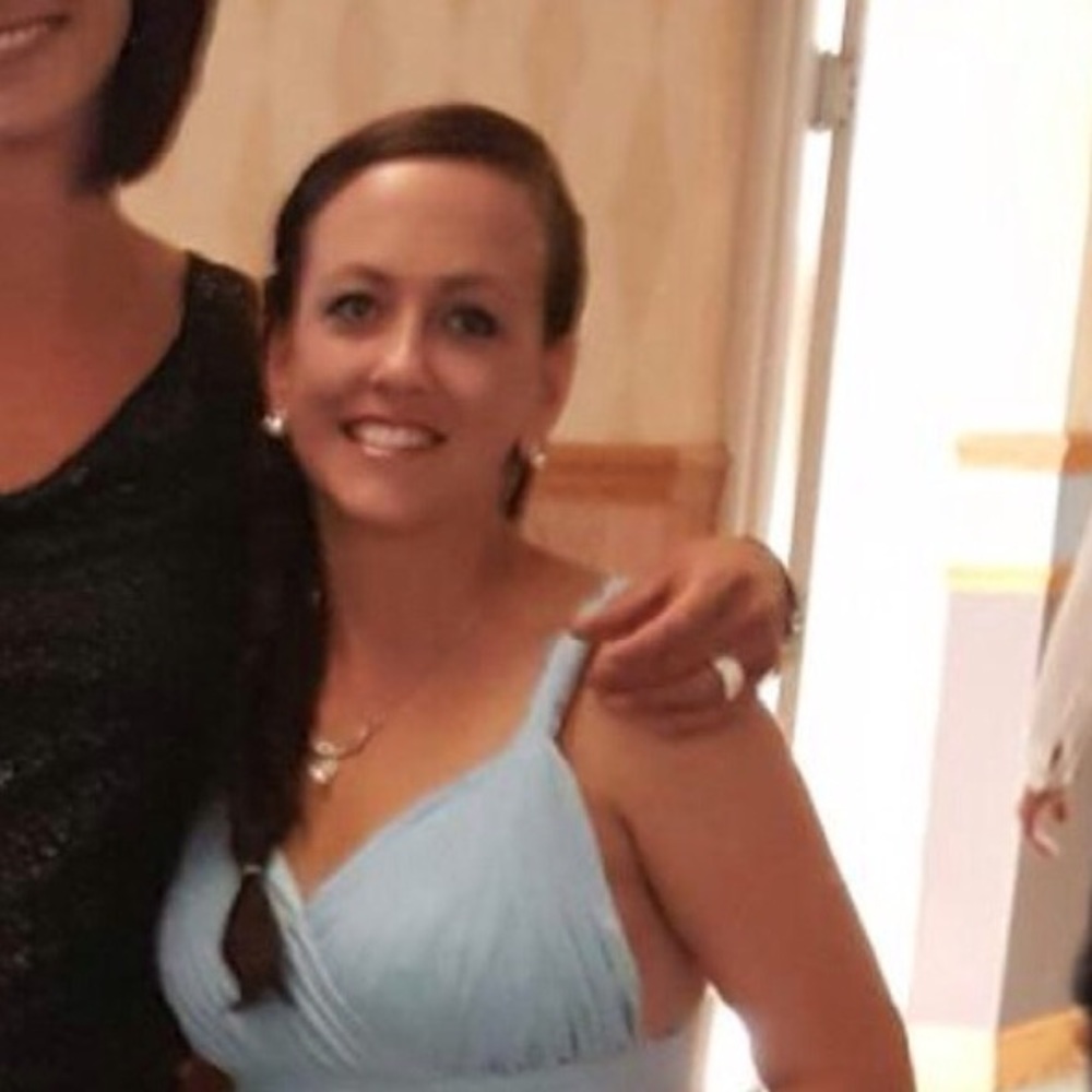 Meet your Posher, Kieley