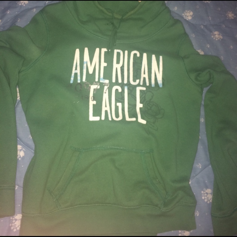 Ae sweatshirt