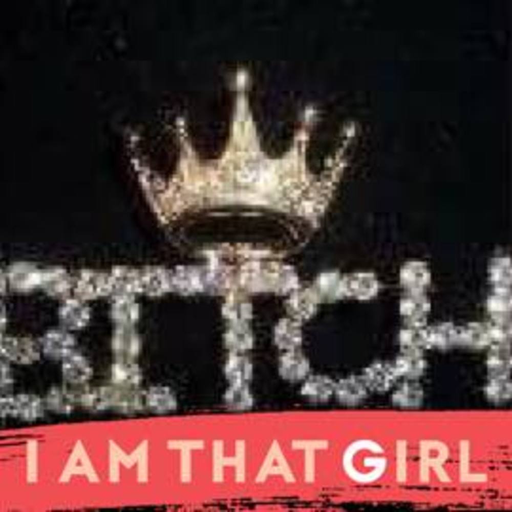 Meet your Posher, Jean