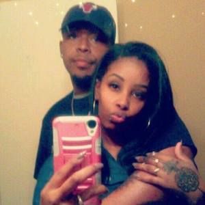 Meet your Posher, Yolanda