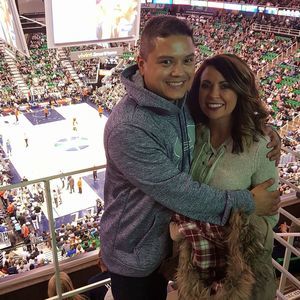 Meet your Posher, Maurice