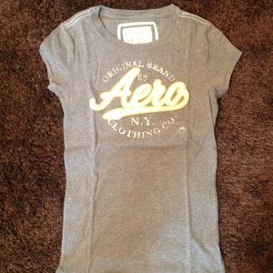 Areopostale t-shirt