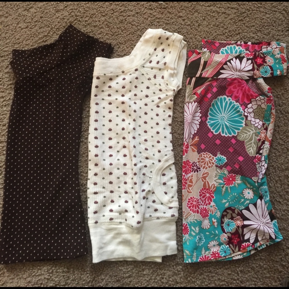 Bundle Forever 21, 21, wet seal, all size S