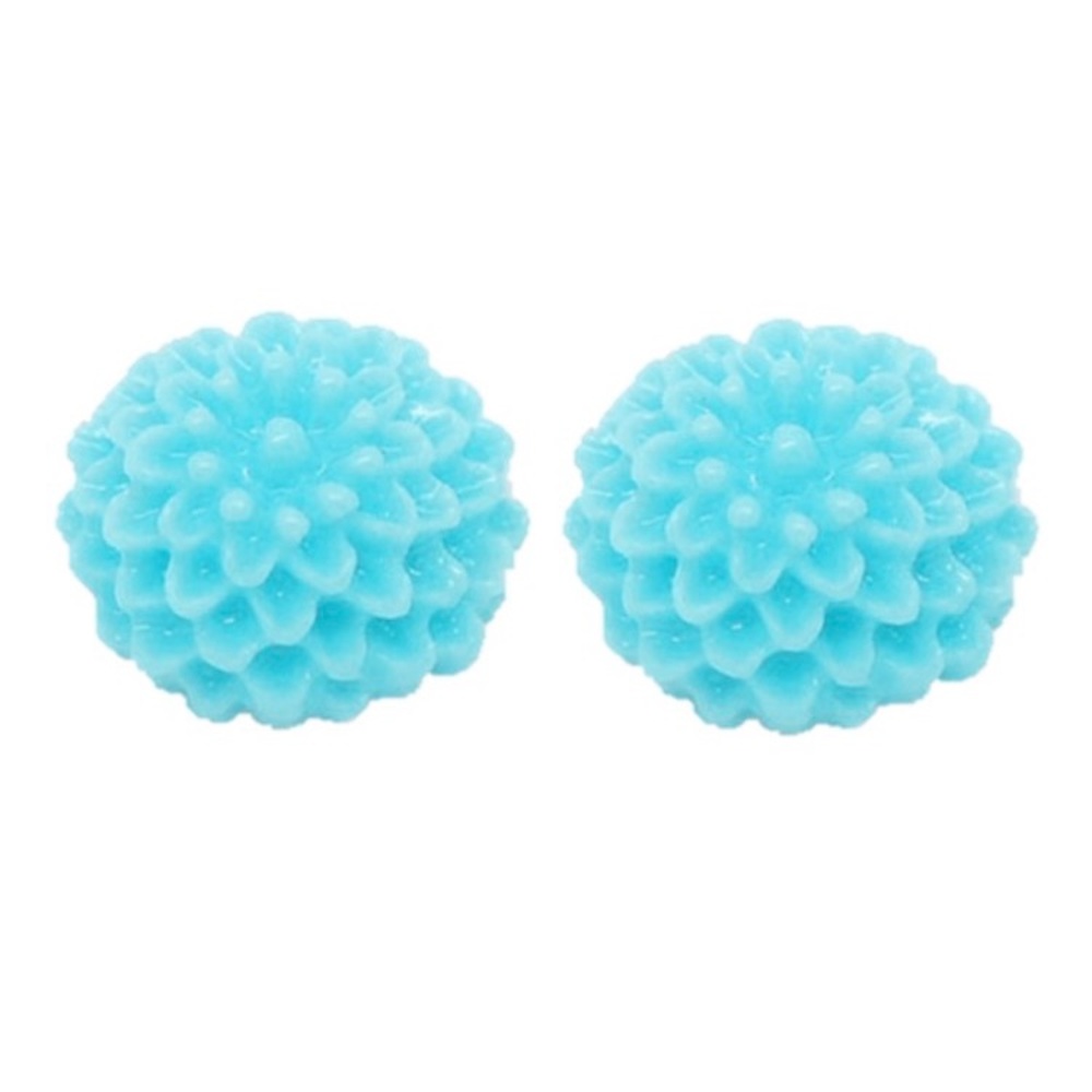 Blue Flower Studs Tiny Earrings 🌸3 for $18🌸