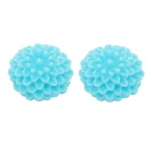 Blue Flower Studs Tiny Earrings 🌸3 for $18🌸
