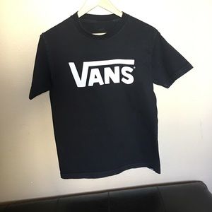 Vans T-Shirt
