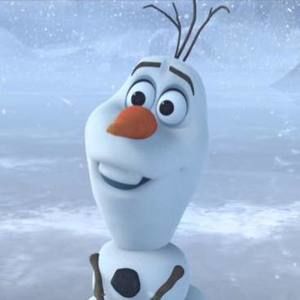 Meet your Posher, Abdul