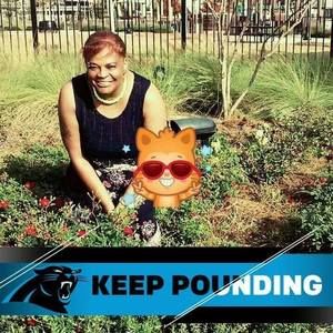 Meet your Posher, Fay