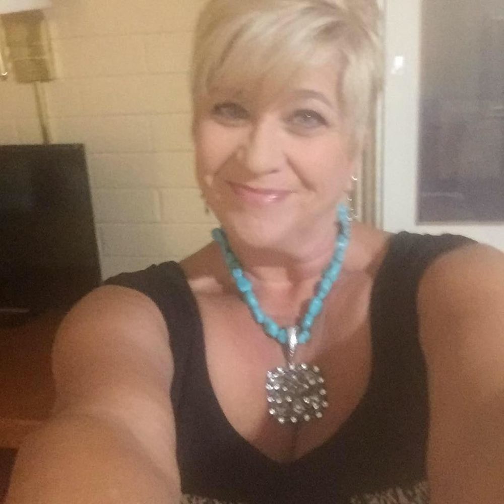 Meet your Posher, Jane