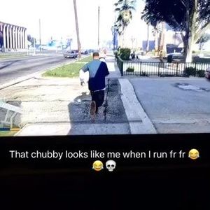 Meet your Posher, Dulce