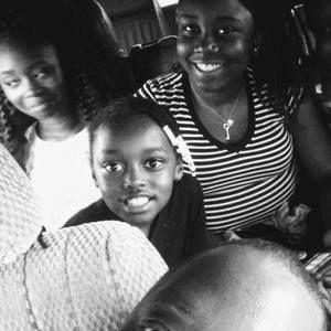 Meet your Posher, Willie