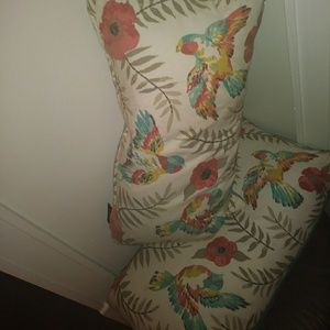 Nicole Miller Pillows