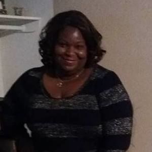 Meet your Posher, Shauna