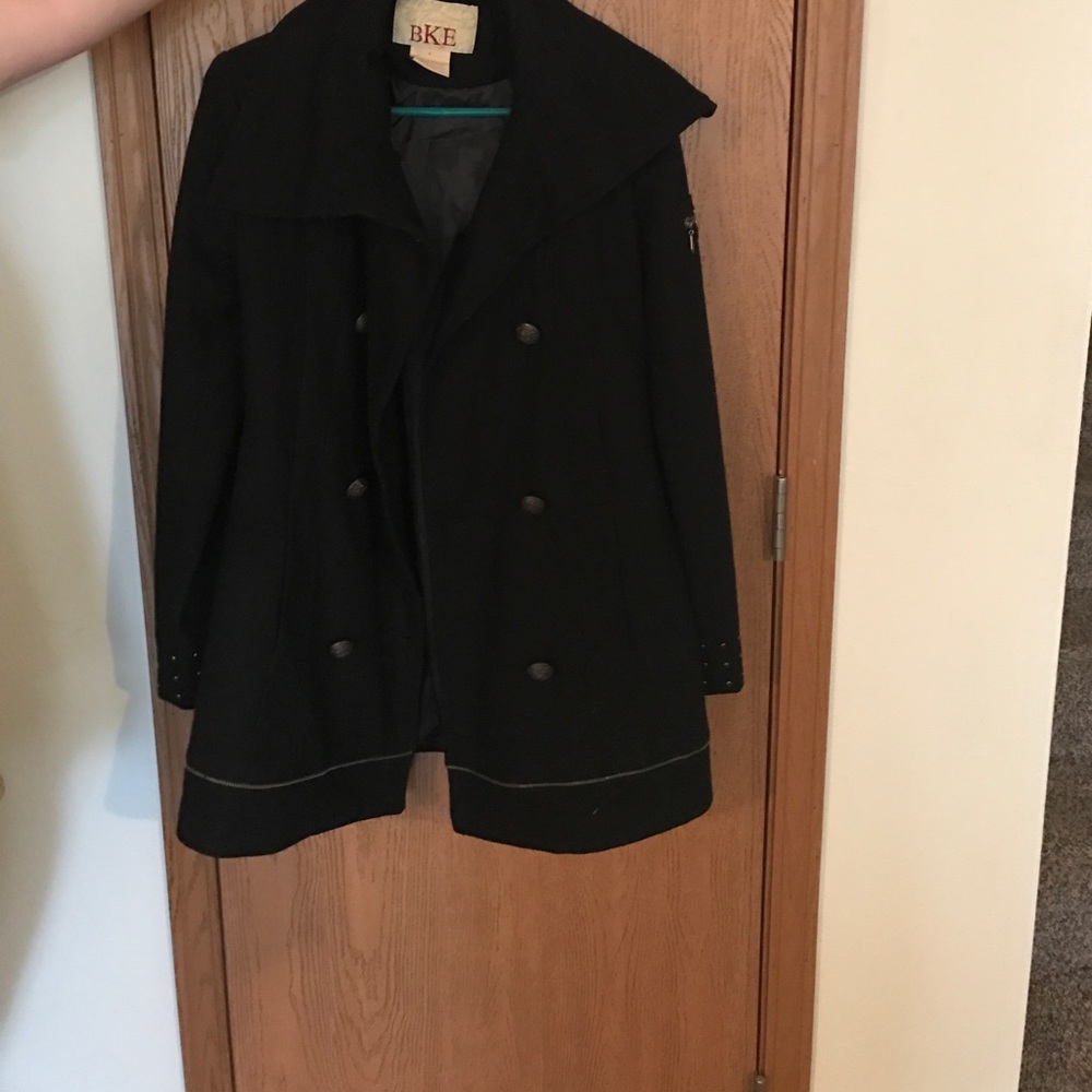 BKE coat