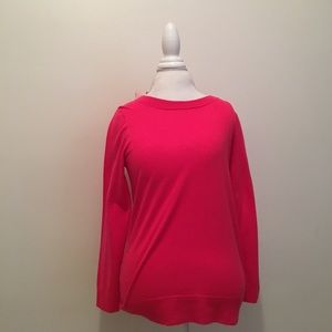 Jcrew tippi sweater-with tag!