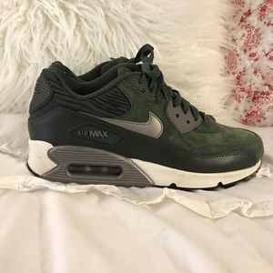 Nike Air Max 90