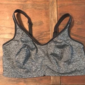 Vsx sports bra
