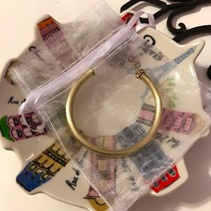 ONE Sheila Fajl Everybody's Favorite Hoops