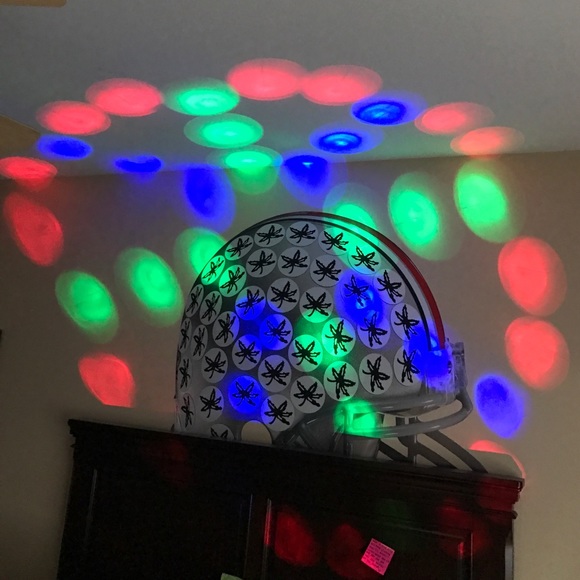 Supertech Spoting - Picture 3 of 4