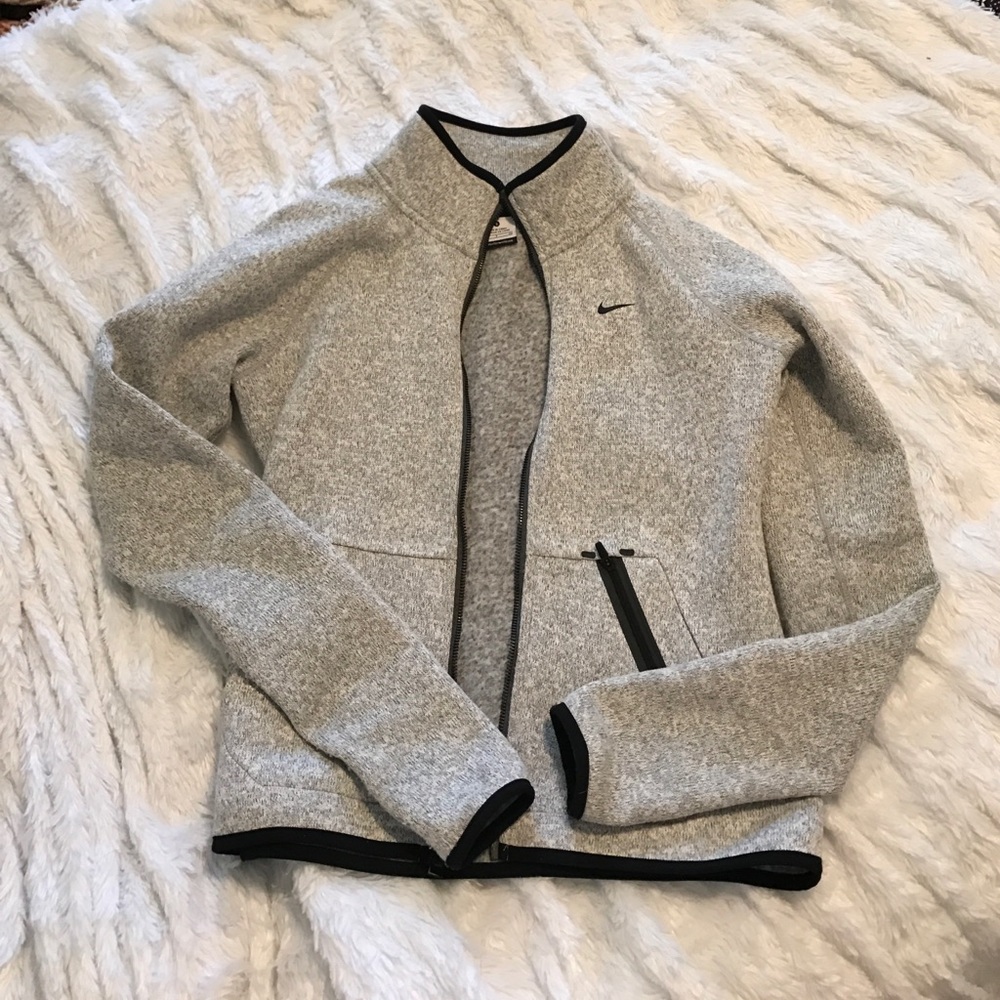 Women's Nike jacket