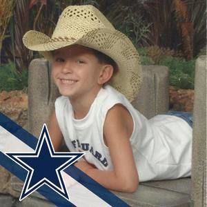 Meet your Posher, Ann