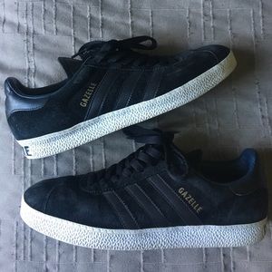 Adidas Gazelle Original