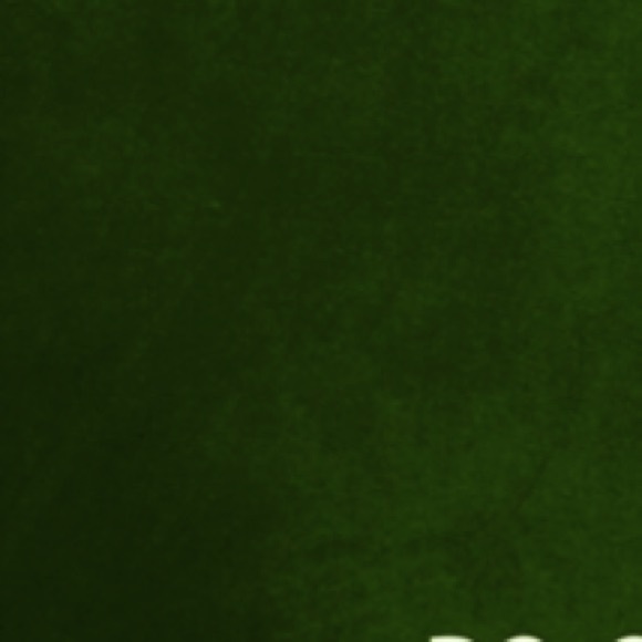 Meet your Posher, Jacob - Picture 1 of 1