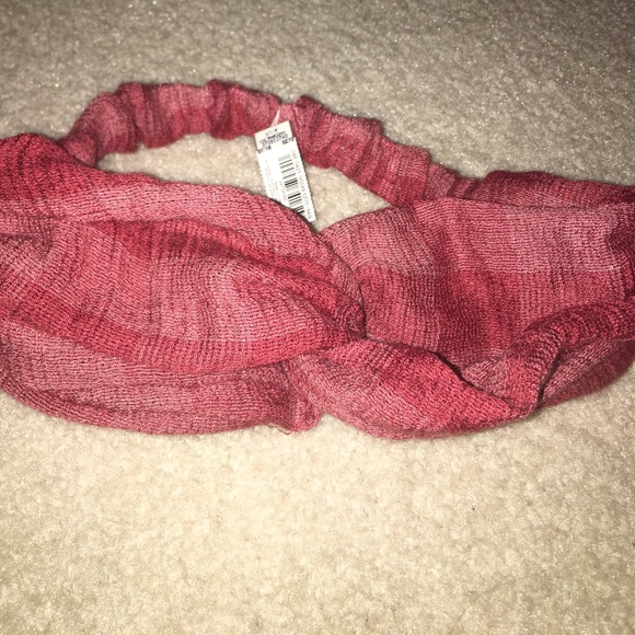 Headbands - Picture 3 of 3