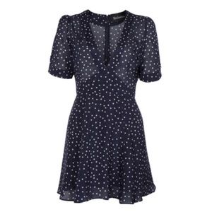 Realisation Par Ozzie Dress