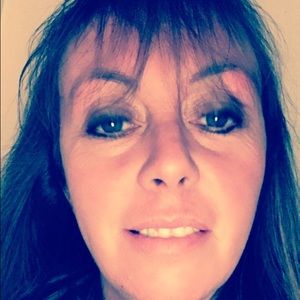 Meet your Posher, Joy