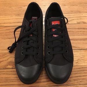 Chrome Kursks, new and unworn