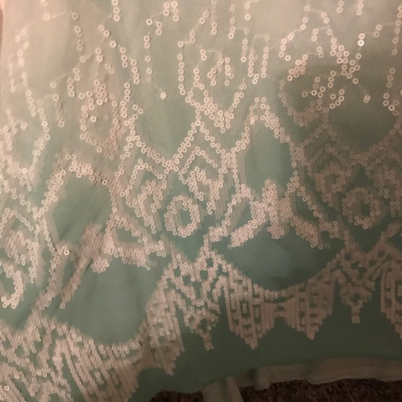 Express Tank - Picture 2 of 3