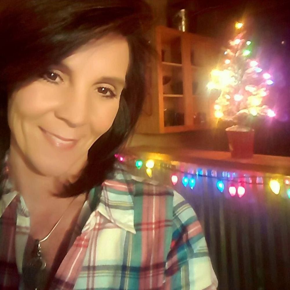 Meet your Posher, Sonya