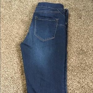 Women's Designer Jeans