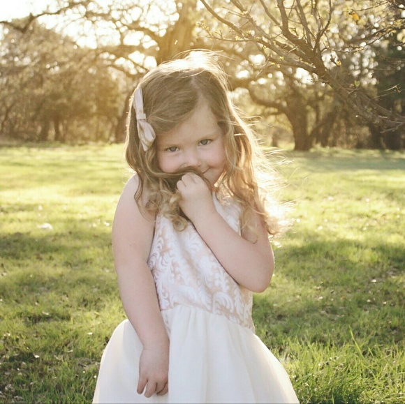 Meet your Posher, Jennifer - Picture 2 of 4