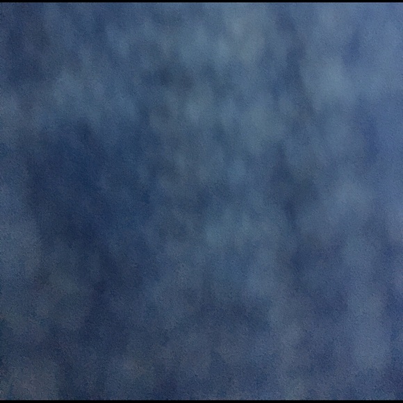 Meet your Posher, Michael - Picture 1 of 1