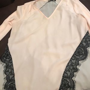 Apt 9 XL long sleeve